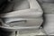 2018 Chevrolet Colorado Crew Cab Long Box 2-Wheel Drive LT