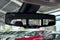 2018 Chevrolet Colorado Crew Cab Long Box 2-Wheel Drive LT