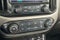 2018 Chevrolet Colorado Crew Cab Long Box 2-Wheel Drive LT