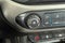 2018 Chevrolet Colorado Crew Cab Long Box 2-Wheel Drive LT