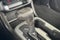 2018 Chevrolet Colorado Crew Cab Long Box 2-Wheel Drive LT