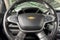 2018 Chevrolet Colorado Crew Cab Long Box 2-Wheel Drive LT