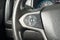 2018 Chevrolet Colorado Crew Cab Long Box 2-Wheel Drive LT