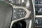 2018 Chevrolet Colorado Crew Cab Long Box 2-Wheel Drive LT