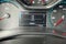 2018 Chevrolet Colorado Crew Cab Long Box 2-Wheel Drive LT