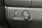 2018 Chevrolet Colorado Crew Cab Long Box 2-Wheel Drive LT
