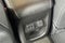 2018 Chevrolet Colorado Crew Cab Long Box 2-Wheel Drive LT