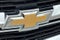 2018 Chevrolet Colorado Crew Cab Long Box 2-Wheel Drive LT