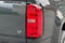 2018 Chevrolet Colorado Crew Cab Long Box 2-Wheel Drive LT