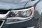 2018 Chevrolet Colorado Crew Cab Long Box 2-Wheel Drive LT
