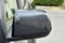 2018 Chevrolet Colorado Crew Cab Long Box 2-Wheel Drive LT