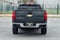 2018 Chevrolet Colorado Crew Cab Long Box 2-Wheel Drive LT
