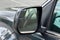 2018 Chevrolet Colorado Crew Cab Long Box 2-Wheel Drive LT