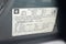 2018 Chevrolet Colorado Crew Cab Long Box 2-Wheel Drive LT