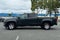 2018 Chevrolet Colorado Crew Cab Long Box 2-Wheel Drive LT