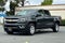 2018 Chevrolet Colorado Crew Cab Long Box 2-Wheel Drive LT