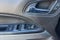 2017 Chevrolet Colorado Crew Cab Short Box 2-Wheel Drive LT