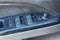 2017 Chevrolet Colorado Crew Cab Short Box 2-Wheel Drive LT