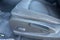 2017 Chevrolet Colorado Crew Cab Short Box 2-Wheel Drive LT