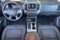 2017 Chevrolet Colorado Crew Cab Short Box 2-Wheel Drive LT