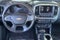 2017 Chevrolet Colorado Crew Cab Short Box 2-Wheel Drive LT