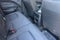 2017 Chevrolet Colorado Crew Cab Short Box 2-Wheel Drive LT