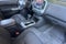 2017 Chevrolet Colorado Crew Cab Short Box 2-Wheel Drive LT