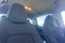 2017 Chevrolet Colorado Crew Cab Short Box 2-Wheel Drive LT