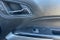 2017 Chevrolet Colorado Crew Cab Short Box 2-Wheel Drive LT