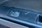 2017 Chevrolet Colorado Crew Cab Short Box 2-Wheel Drive LT