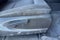 2017 Chevrolet Colorado Crew Cab Short Box 2-Wheel Drive LT