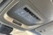 2017 Chevrolet Colorado Crew Cab Short Box 2-Wheel Drive LT