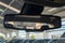 2017 Chevrolet Colorado Crew Cab Short Box 2-Wheel Drive LT