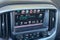 2017 Chevrolet Colorado Crew Cab Short Box 2-Wheel Drive LT