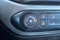 2017 Chevrolet Colorado Crew Cab Short Box 2-Wheel Drive LT