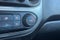 2017 Chevrolet Colorado Crew Cab Short Box 2-Wheel Drive LT