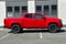2017 Chevrolet Colorado Crew Cab Short Box 2-Wheel Drive LT