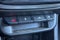 2017 Chevrolet Colorado Crew Cab Short Box 2-Wheel Drive LT