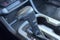 2017 Chevrolet Colorado Crew Cab Short Box 2-Wheel Drive LT