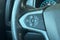 2017 Chevrolet Colorado Crew Cab Short Box 2-Wheel Drive LT