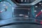 2017 Chevrolet Colorado Crew Cab Short Box 2-Wheel Drive LT
