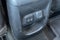 2017 Chevrolet Colorado Crew Cab Short Box 2-Wheel Drive LT