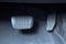 2017 Chevrolet Colorado Crew Cab Short Box 2-Wheel Drive LT