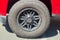 2017 Chevrolet Colorado Crew Cab Short Box 2-Wheel Drive LT