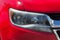 2017 Chevrolet Colorado Crew Cab Short Box 2-Wheel Drive LT