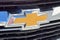 2017 Chevrolet Colorado Crew Cab Short Box 2-Wheel Drive LT