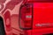 2017 Chevrolet Colorado Crew Cab Short Box 2-Wheel Drive LT