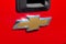 2017 Chevrolet Colorado Crew Cab Short Box 2-Wheel Drive LT