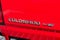 2017 Chevrolet Colorado Crew Cab Short Box 2-Wheel Drive LT
