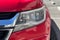 2017 Chevrolet Colorado Crew Cab Short Box 2-Wheel Drive LT